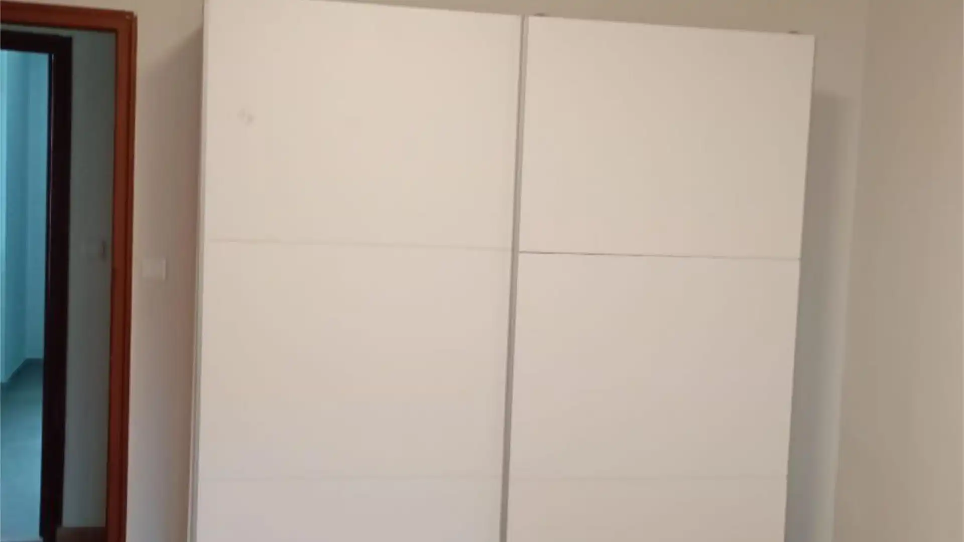 Piso en  Carrer Hospital 9 - Foto 38