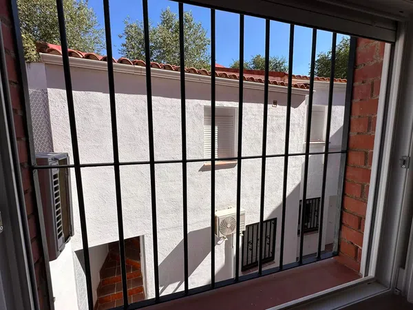 Piso en Loeches - Foto 16
