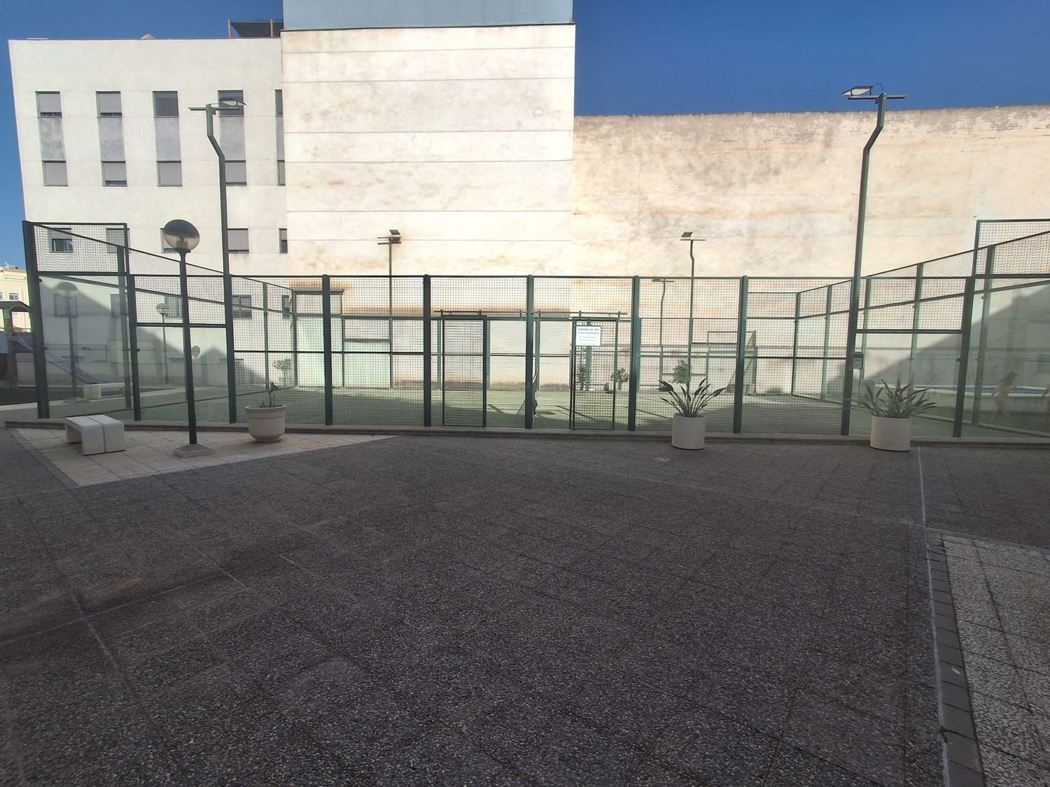 Ático en Avenida Jaume I, Los Ángeles - Foto 49