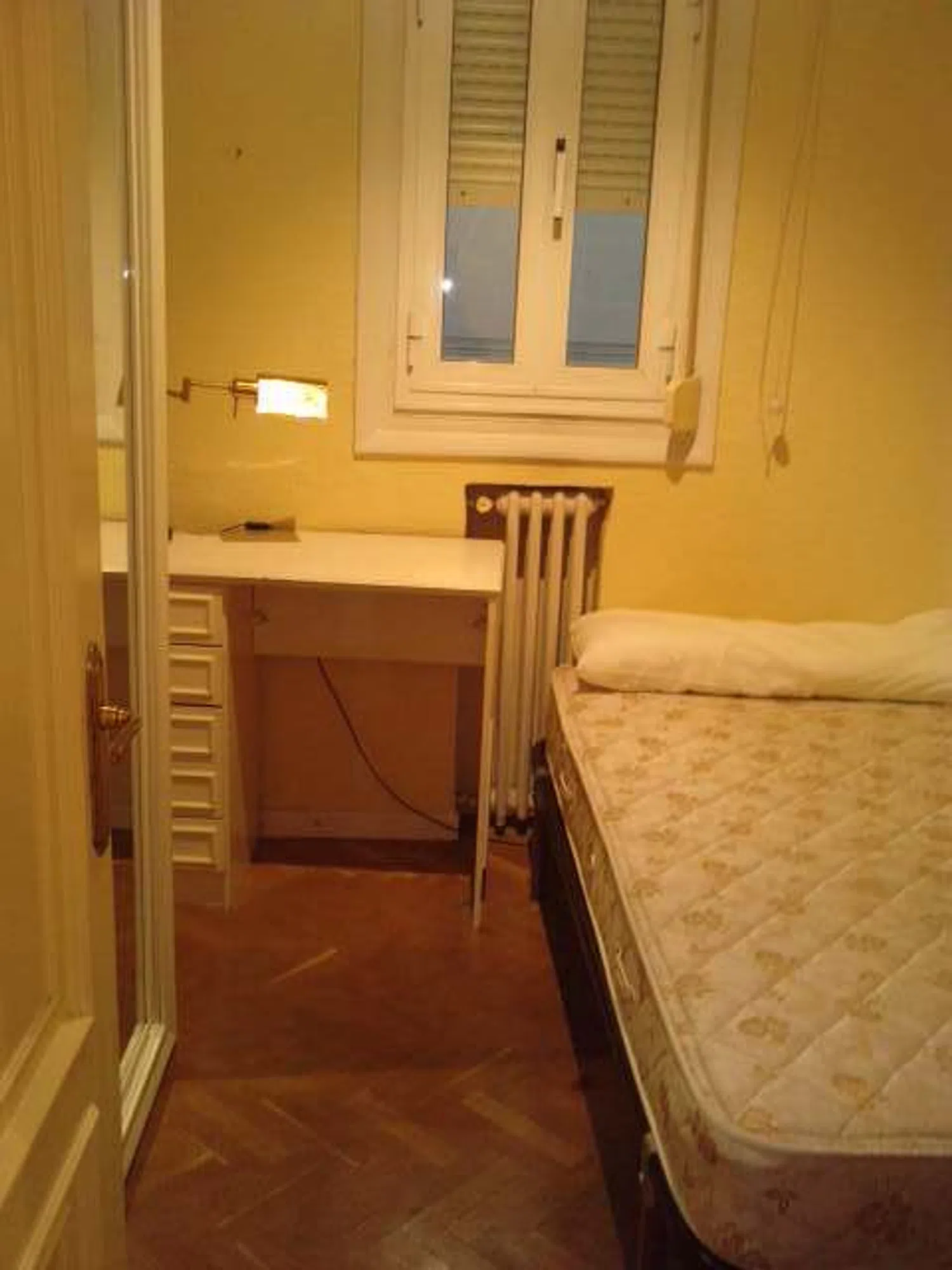 Piso en calle de Rodríguez San Pedro, 20 - Foto 7