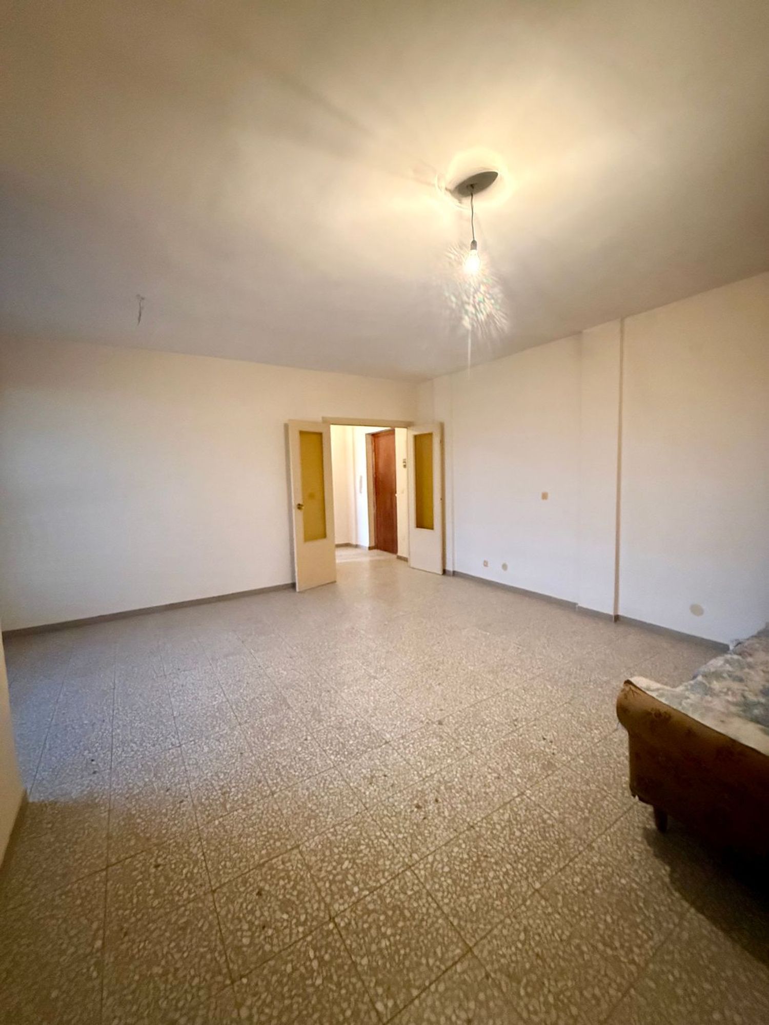 Piso en Plaza España, 1 - Foto 4