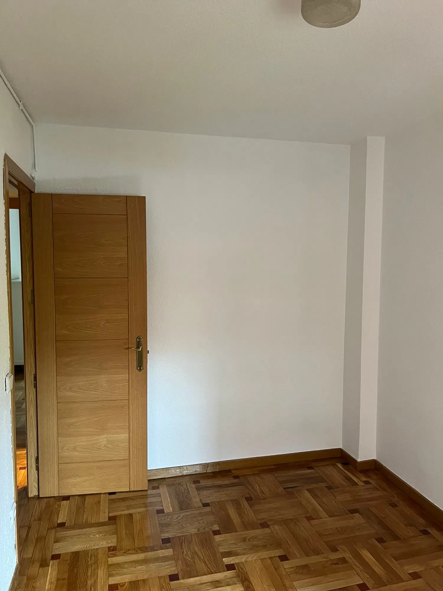 Piso en calle de Tribaldos, 3 - Foto 19