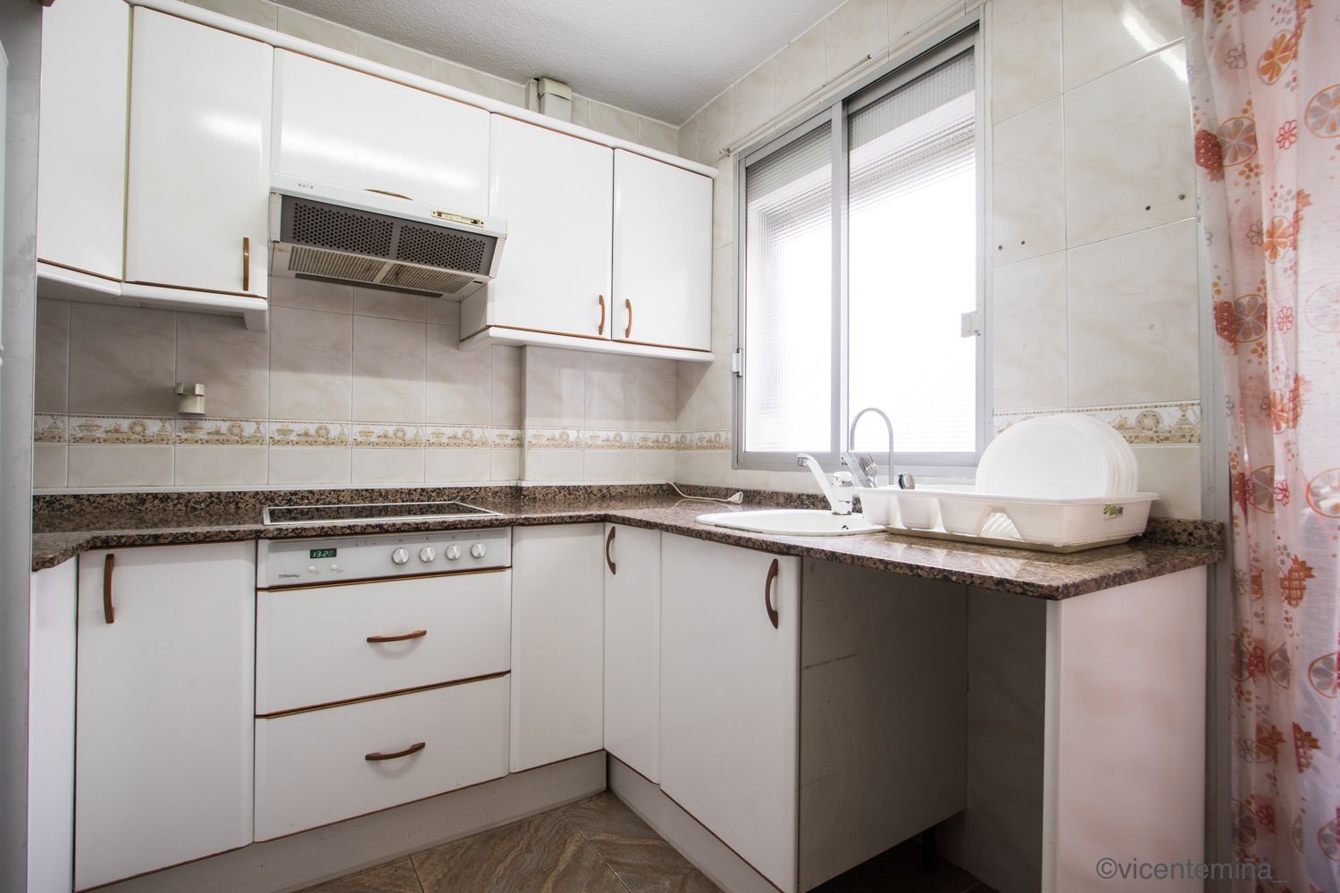 Piso en calle Gravina, 4 - Foto 11