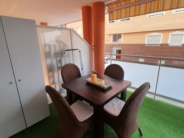 Piso en Calle Lepanto, 82 - Foto 8