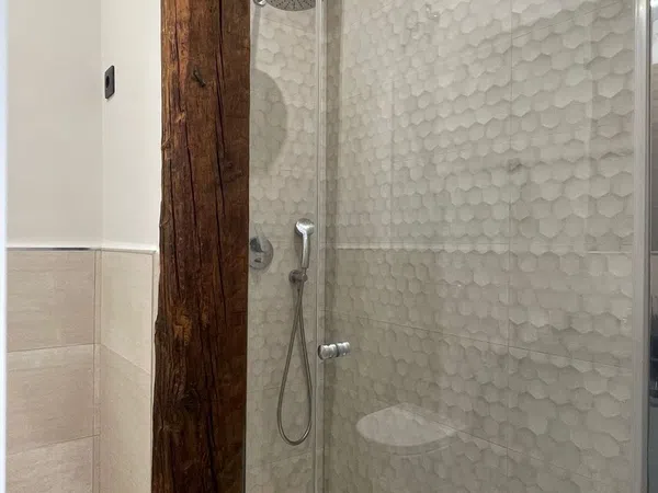 Piso en calle de Barbieri, 9 - Foto 15