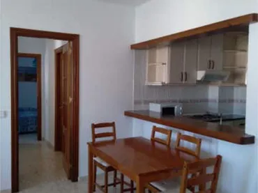 Apartamento en Torrox Costa - Foto 4