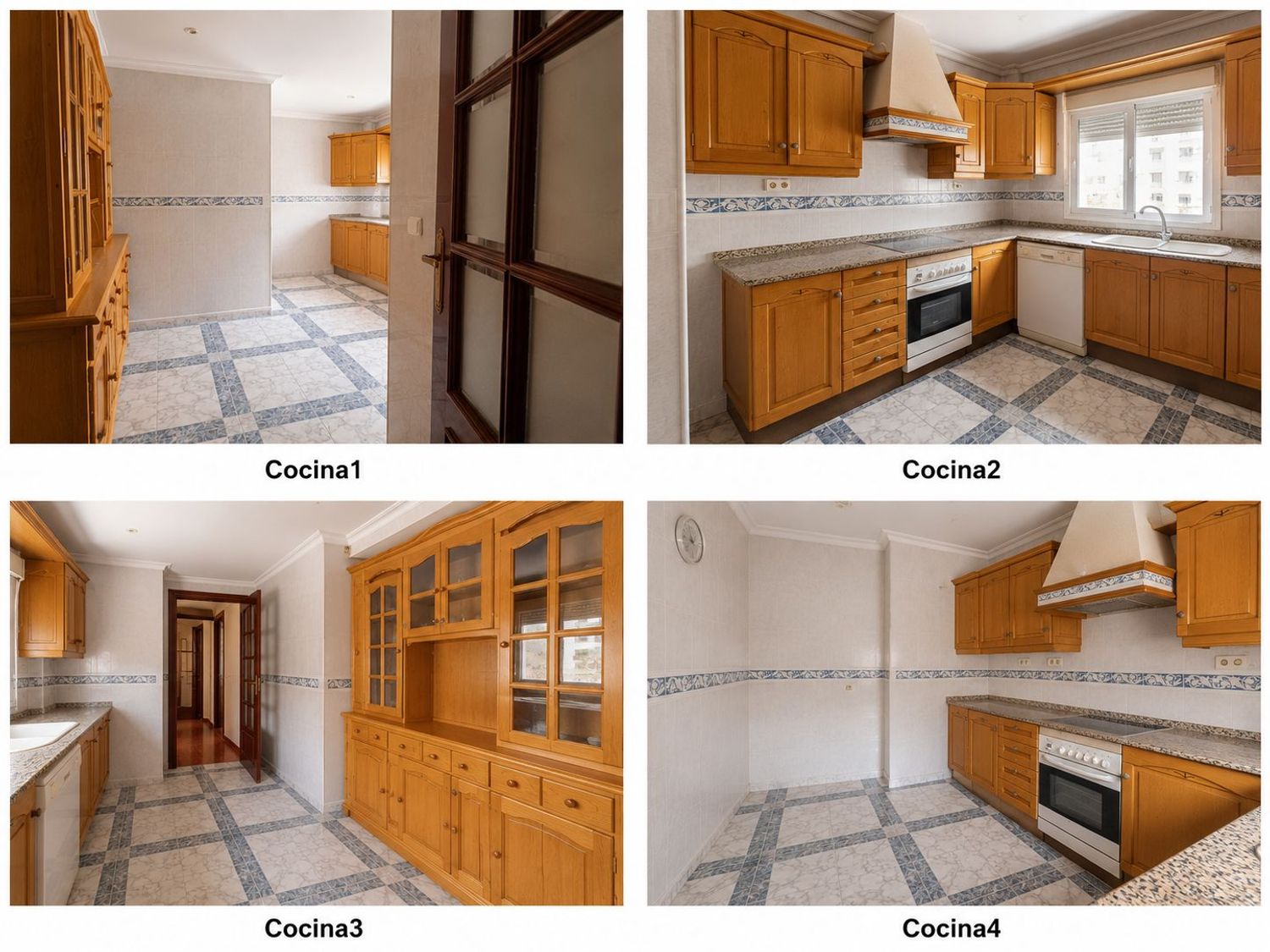 Piso en Avenida Cayetano del Toro, 19, Zona Laguna, Zona Laguna - Foto 7