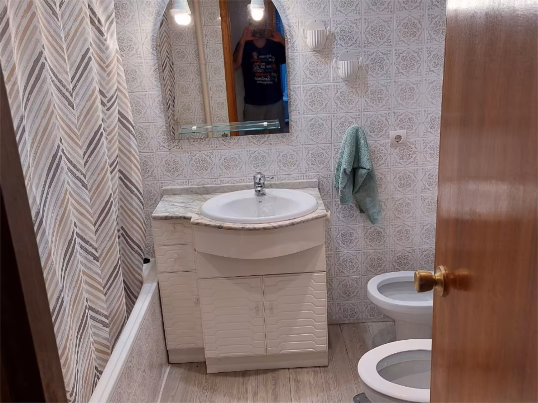 Apartamento en  Avenida de El Ferrol 31 - Foto 19