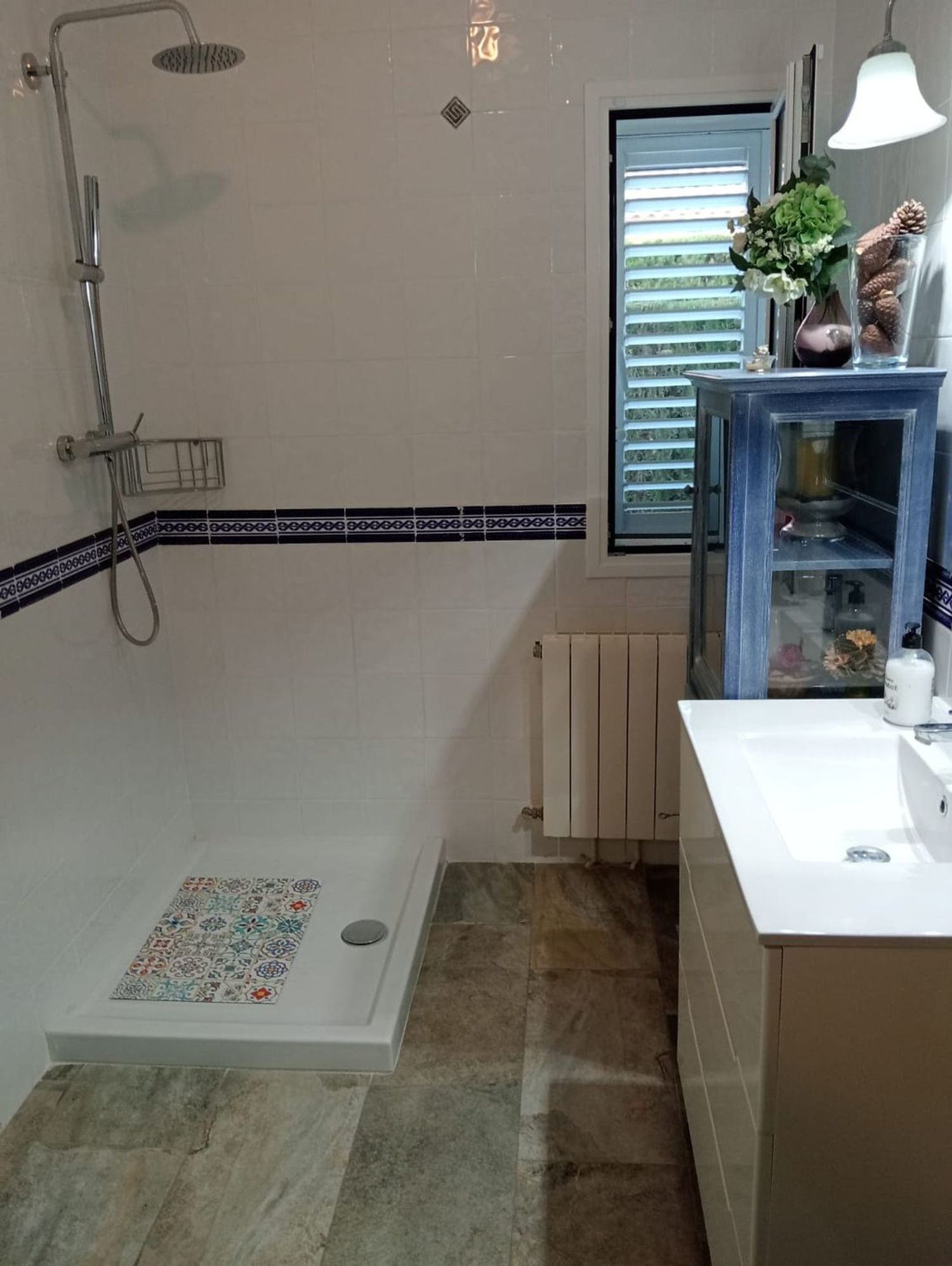 Casa o chalet independiente en Urbanización La Alcayna s/n - Foto 30