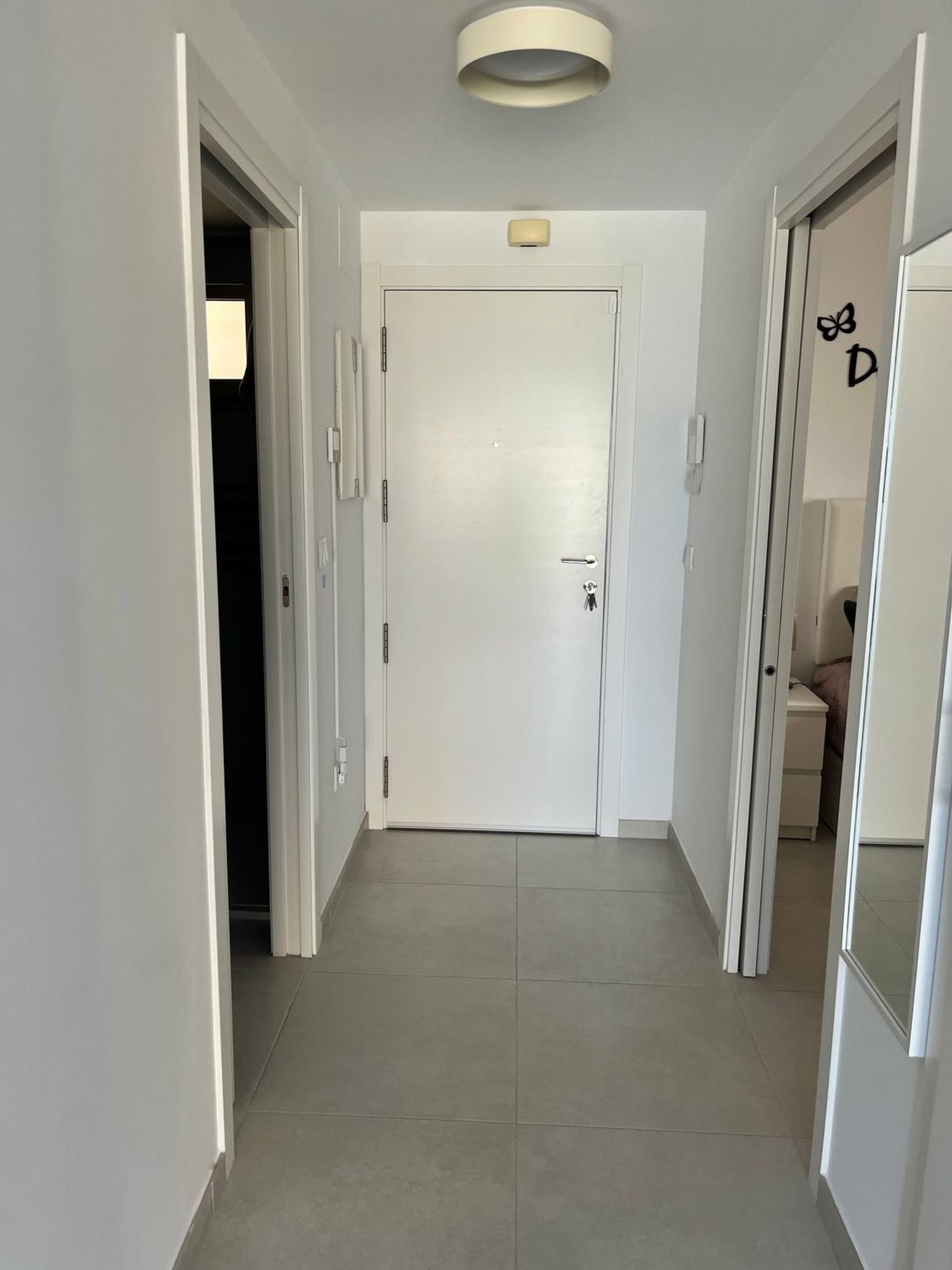 Piso en Calle Vainilla, 4, Villamartín - Foto 5