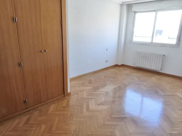 Piso en Calle Juan Ramón Jiménez, 29 b, Parque Empresarial - Foto 11