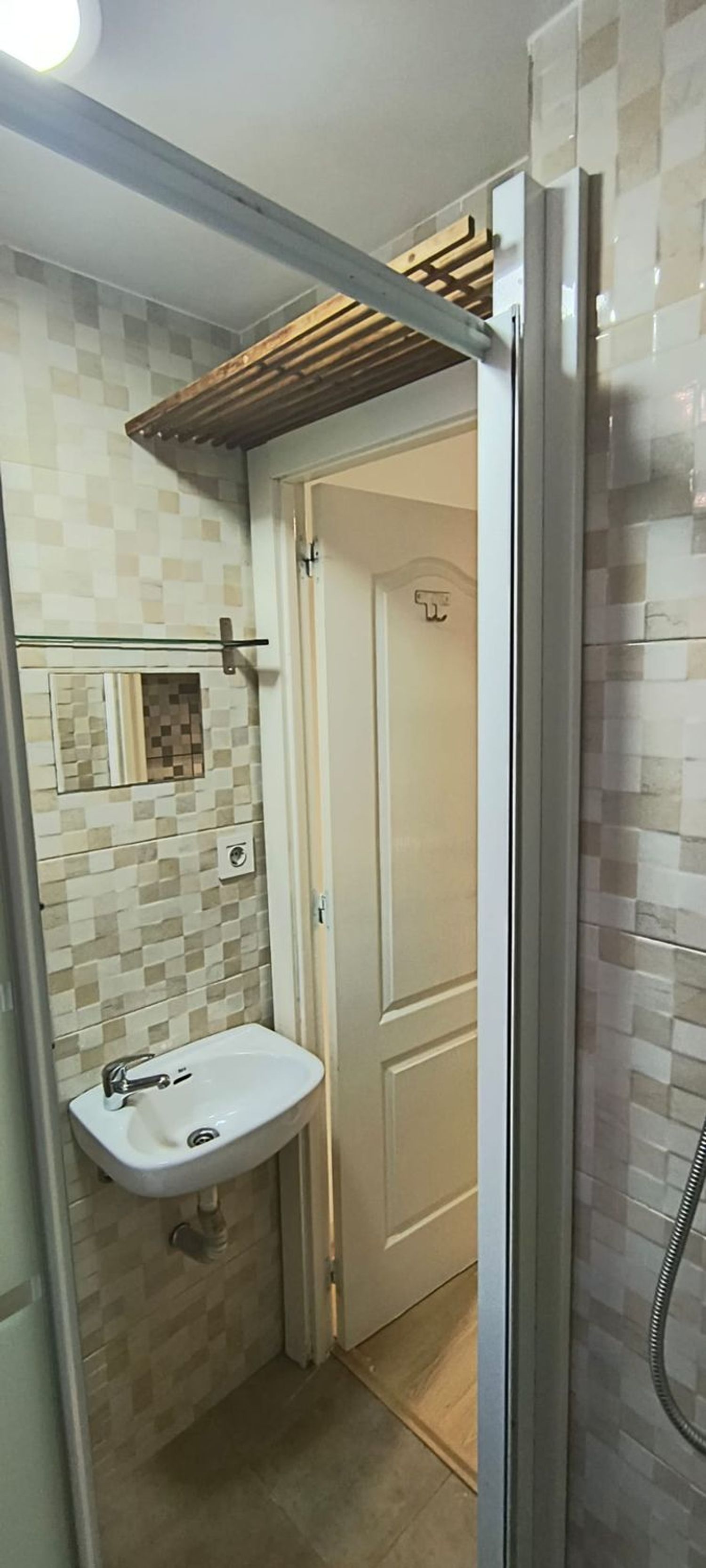 Piso en Calle del General Ricardos, 211, Vista Alegre - Foto 10