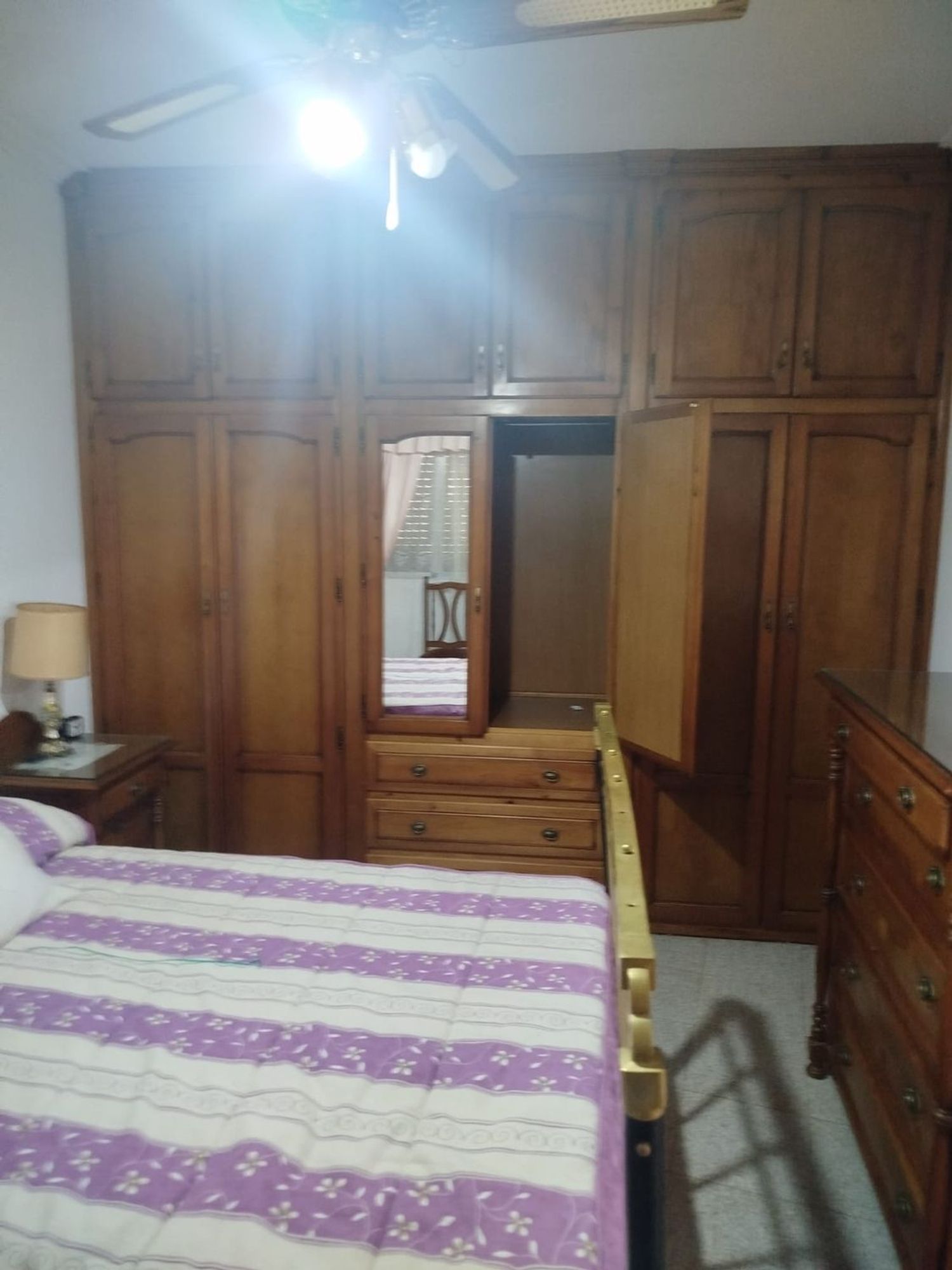 Casa de pueblo en Calle los Linares, 70 - Foto 20