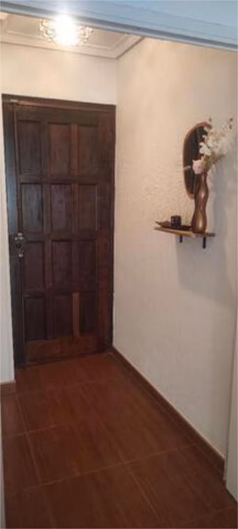 Piso en Carretera Carmona - Foto 9