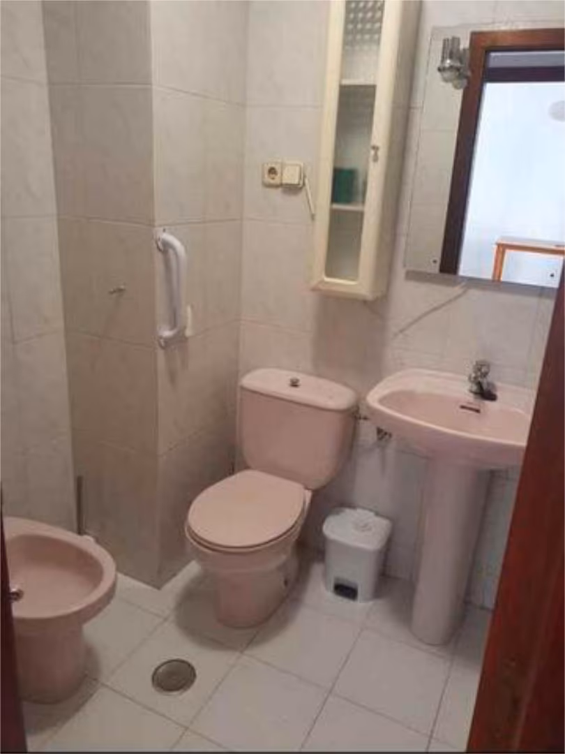 Apartamento en Acacias - Foto 7