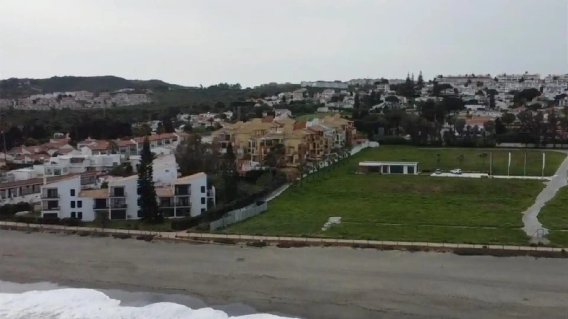 Piso en  Urbanización Jardines de la Duquesa el Hacho 30 - Foto 5