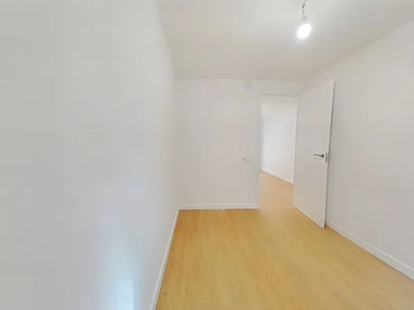 Piso en Les Roquetes, Les Roquetes - Foto 15