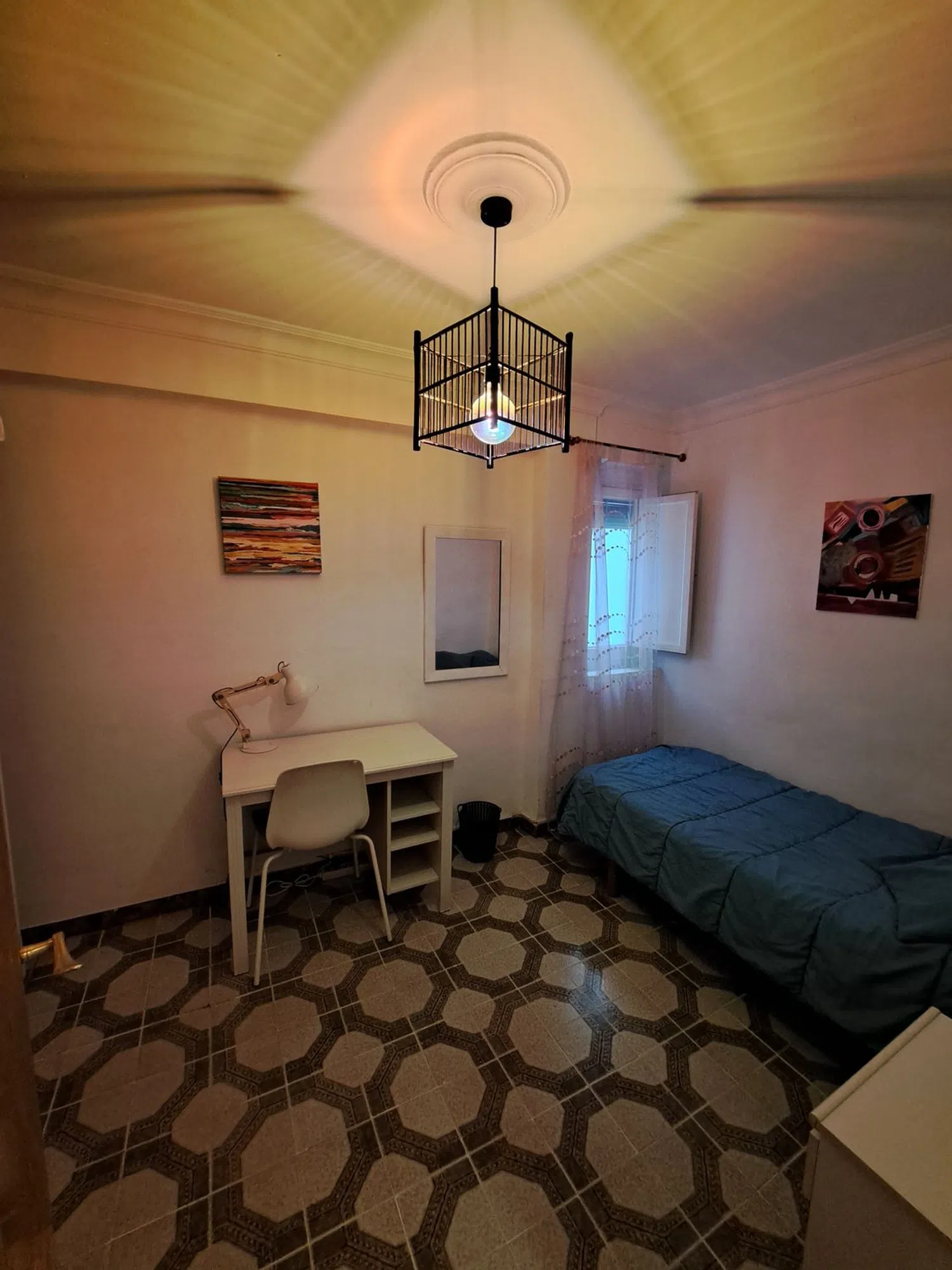 Piso en artes y oficios, 27 - Foto 16