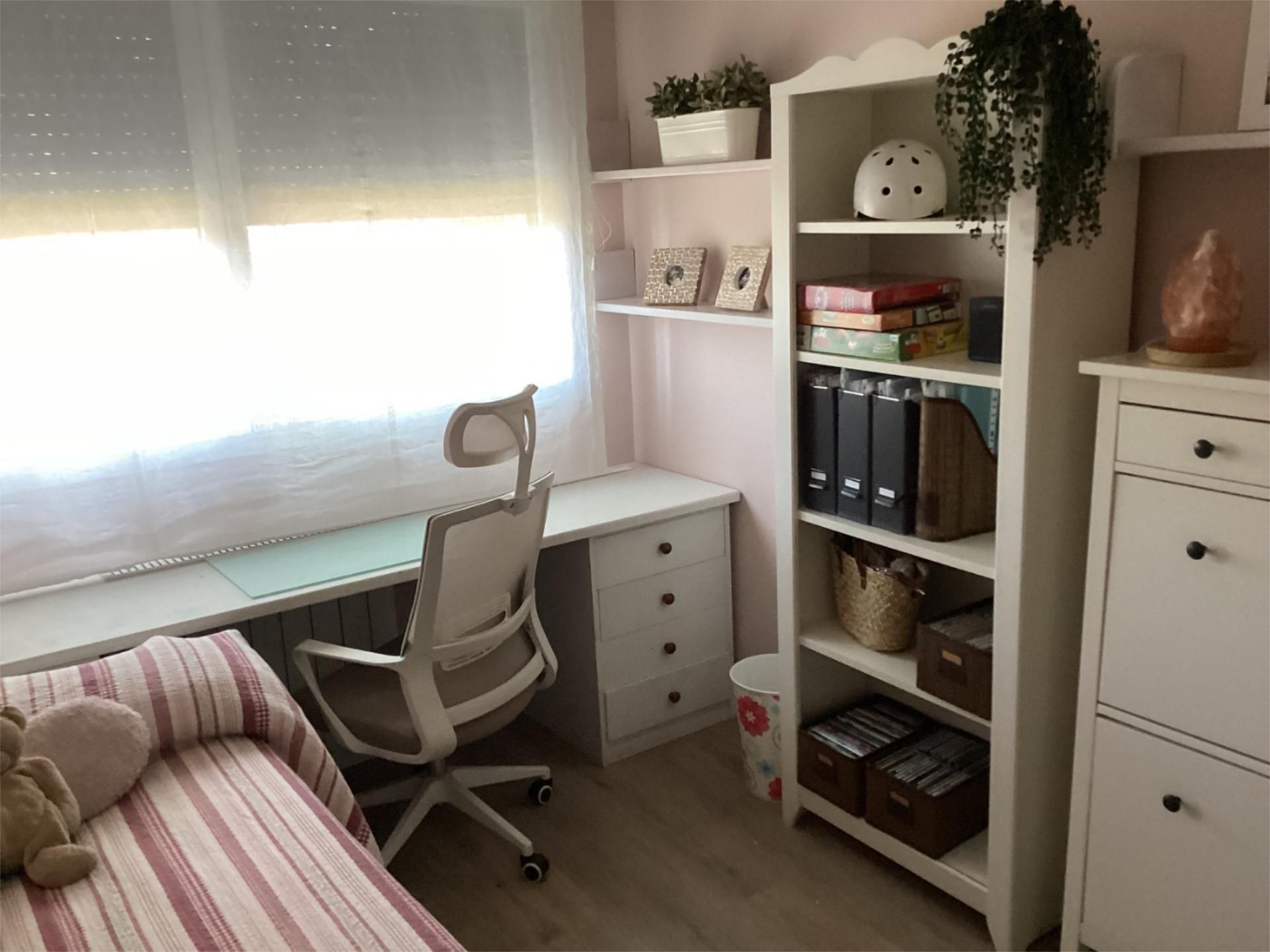 Planta baja en  Avenida de Metepec 1 - Foto 20