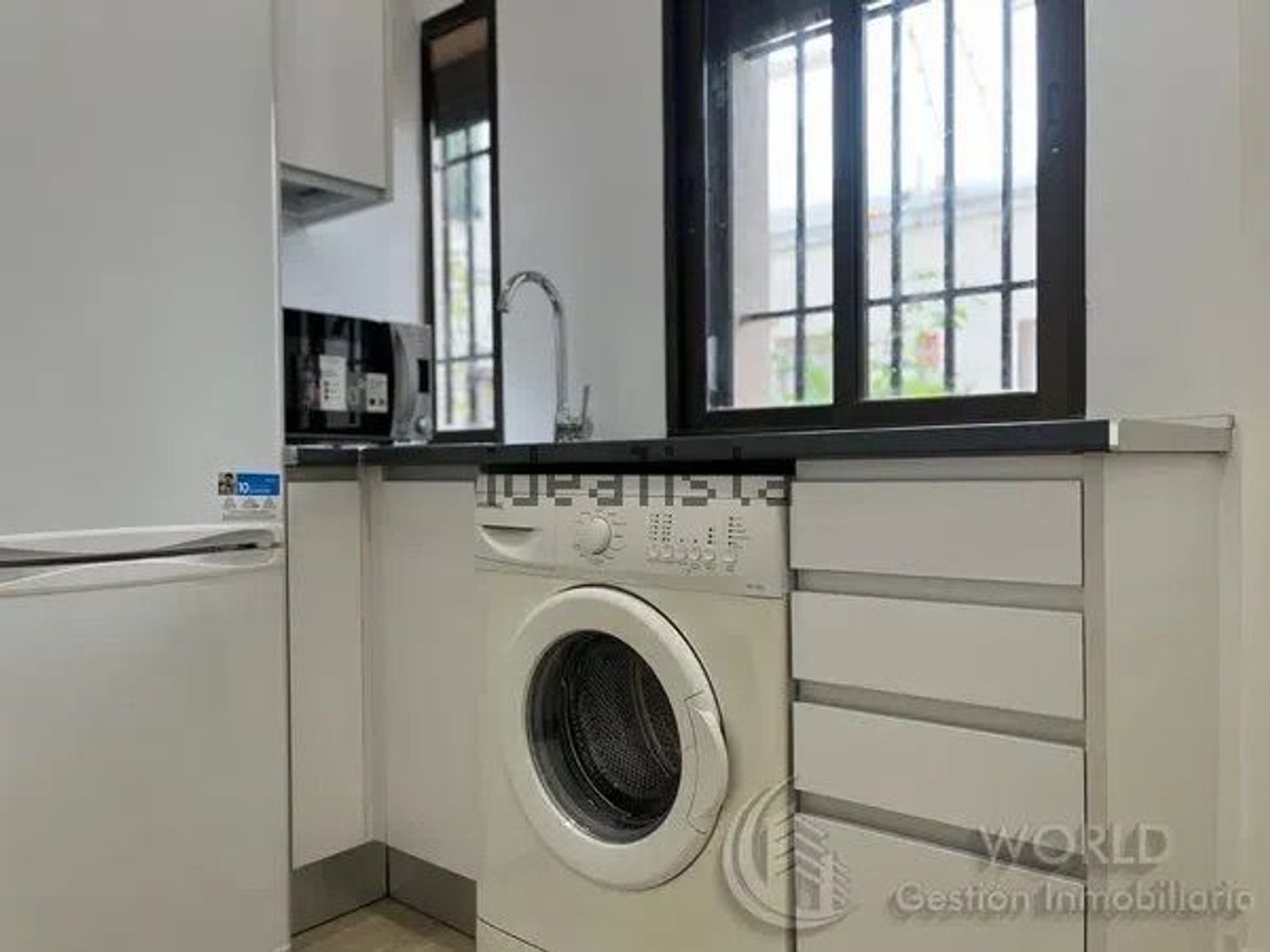 Piso en calle de Fernández de los Ríos, 8 - Foto 15