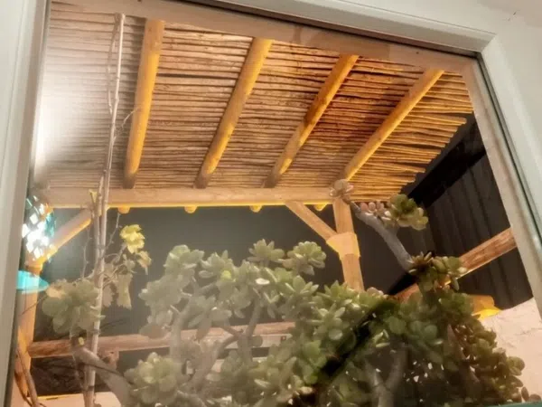 Casa independiente en plaza de España, 13 - Foto 39