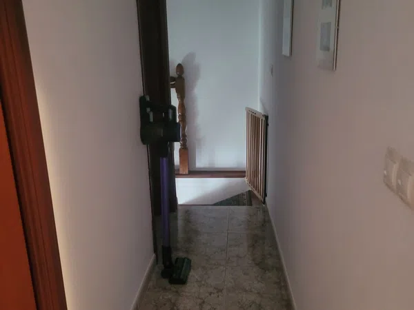 Casa de pueblo en Calle Pizarro, 4 - Foto 12