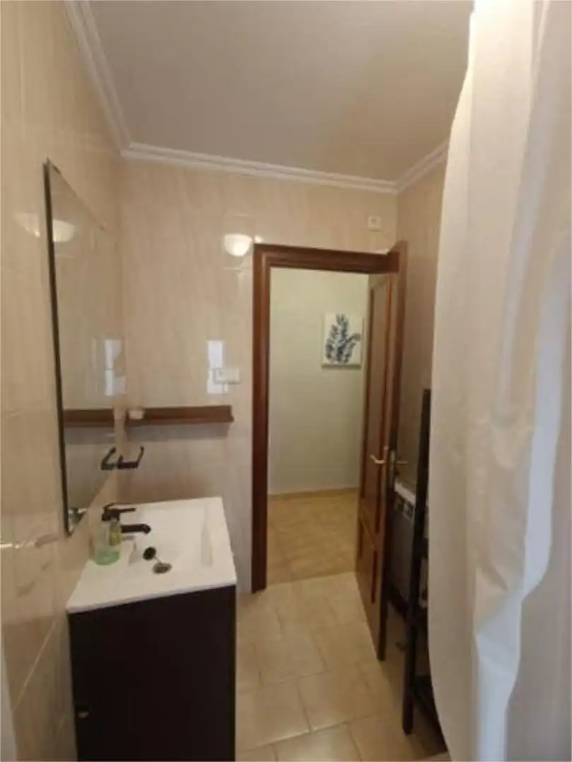 Piso en Barrio Vidal - Foto 5