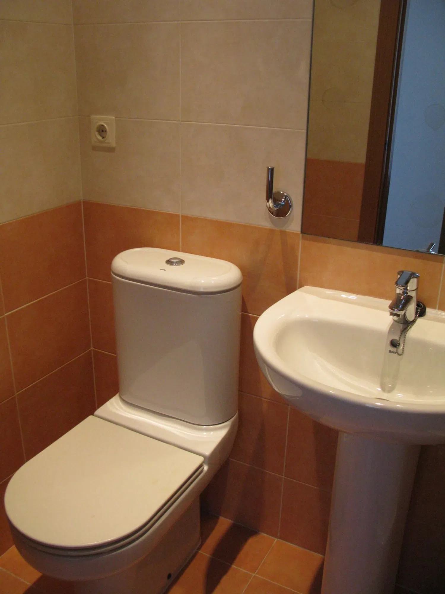 Piso en calle del Poeta Josep Cervera i Grífol, 12 - Foto 11