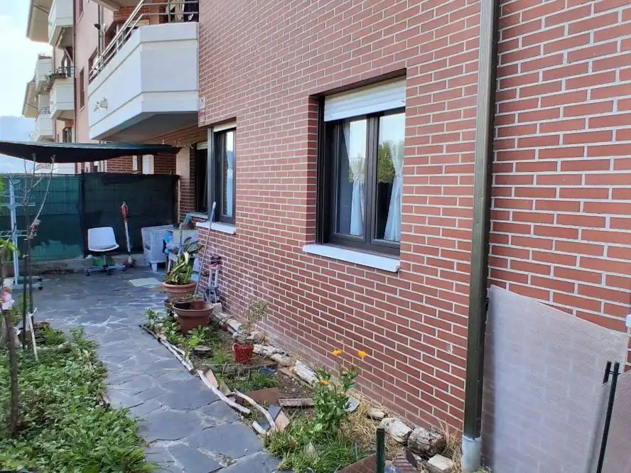 Piso en  Travesía de el Cantón 34 - Foto 2