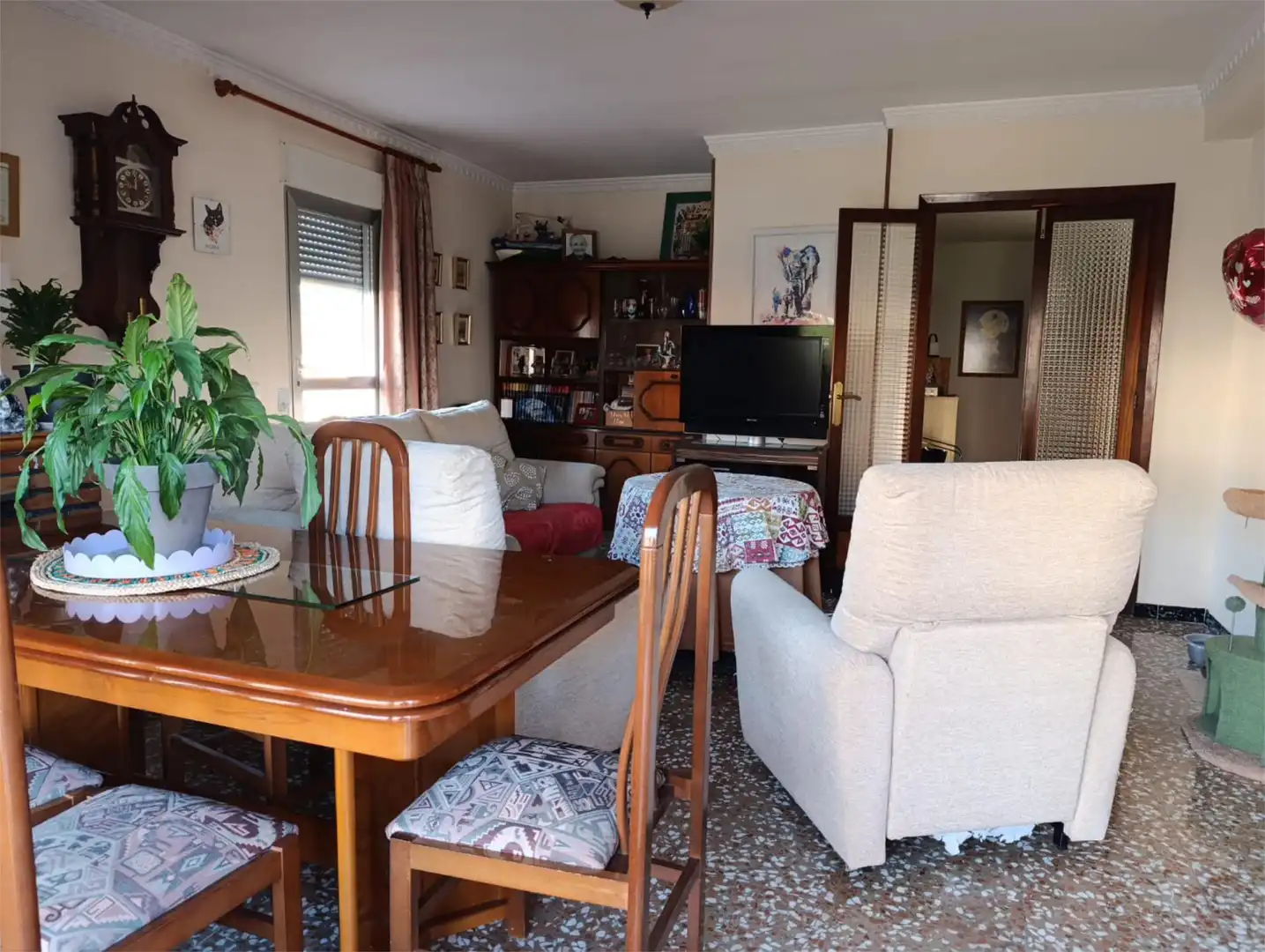 Chalet en  Carrer Alacant 11 - Foto 22