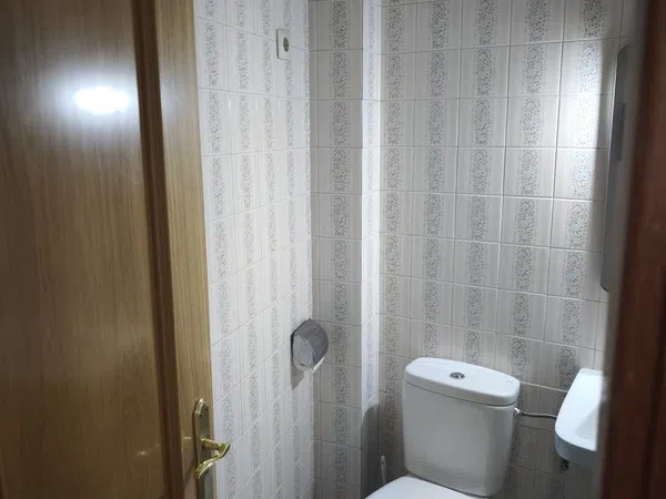 Piso en Calle de la Virgen María, 16, Santo Tomás, Santo Tomás - Foto 23
