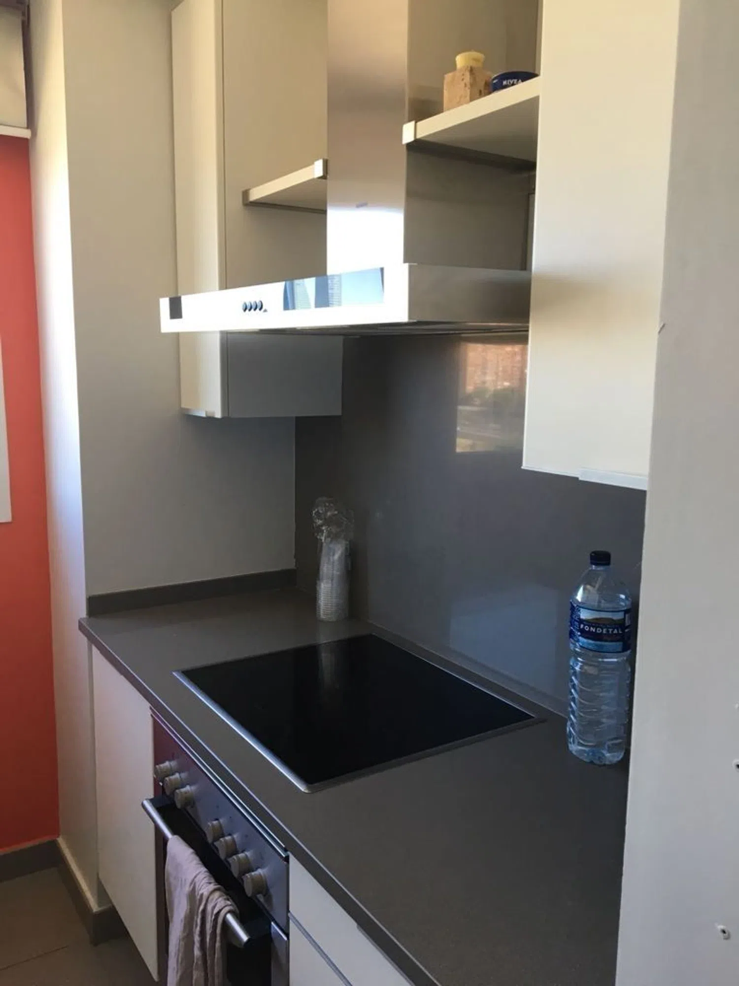 Piso en calle de dulce chacón, 41 - Foto 19