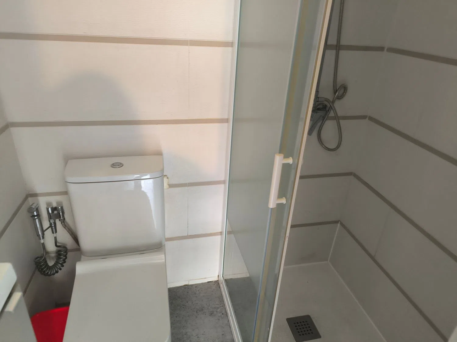 Casa independiente en calle de la Isla de Oza, 37 - Foto 15