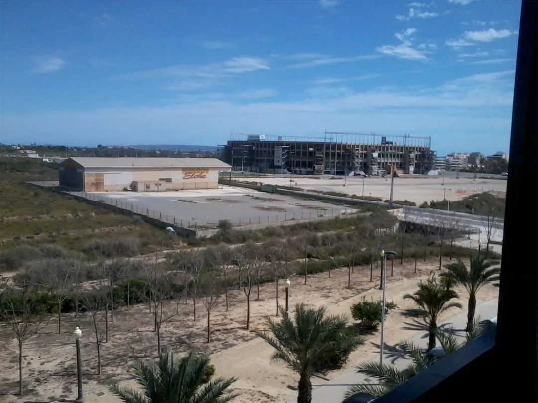 Piso en  Carrer Celia Lozano 14 - Foto 18