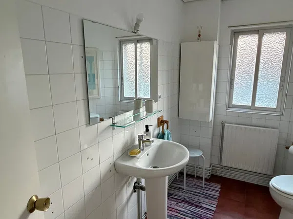 Piso en Pardo bazan, 4, Caranza, Caranza - Foto 13