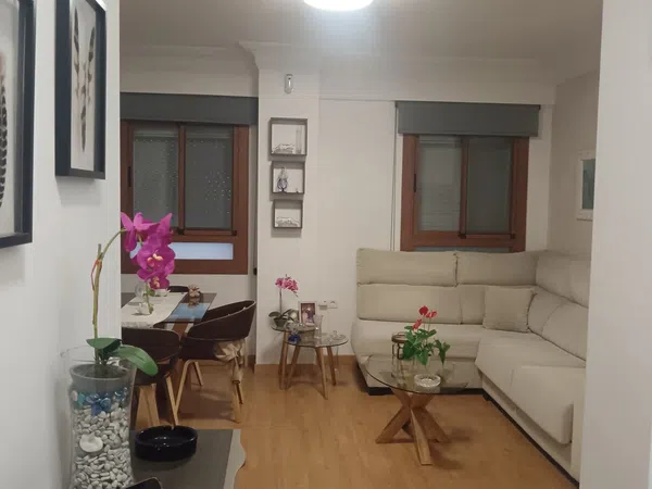 Piso en calle León y Castillo, 361 - Foto 3