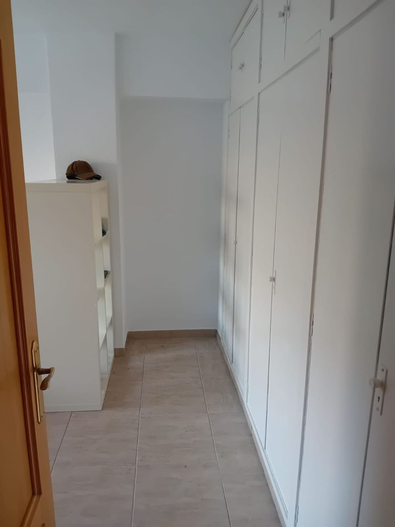 Piso en Avenida de Blasco Ibáñez, L'Amistat - Foto 11