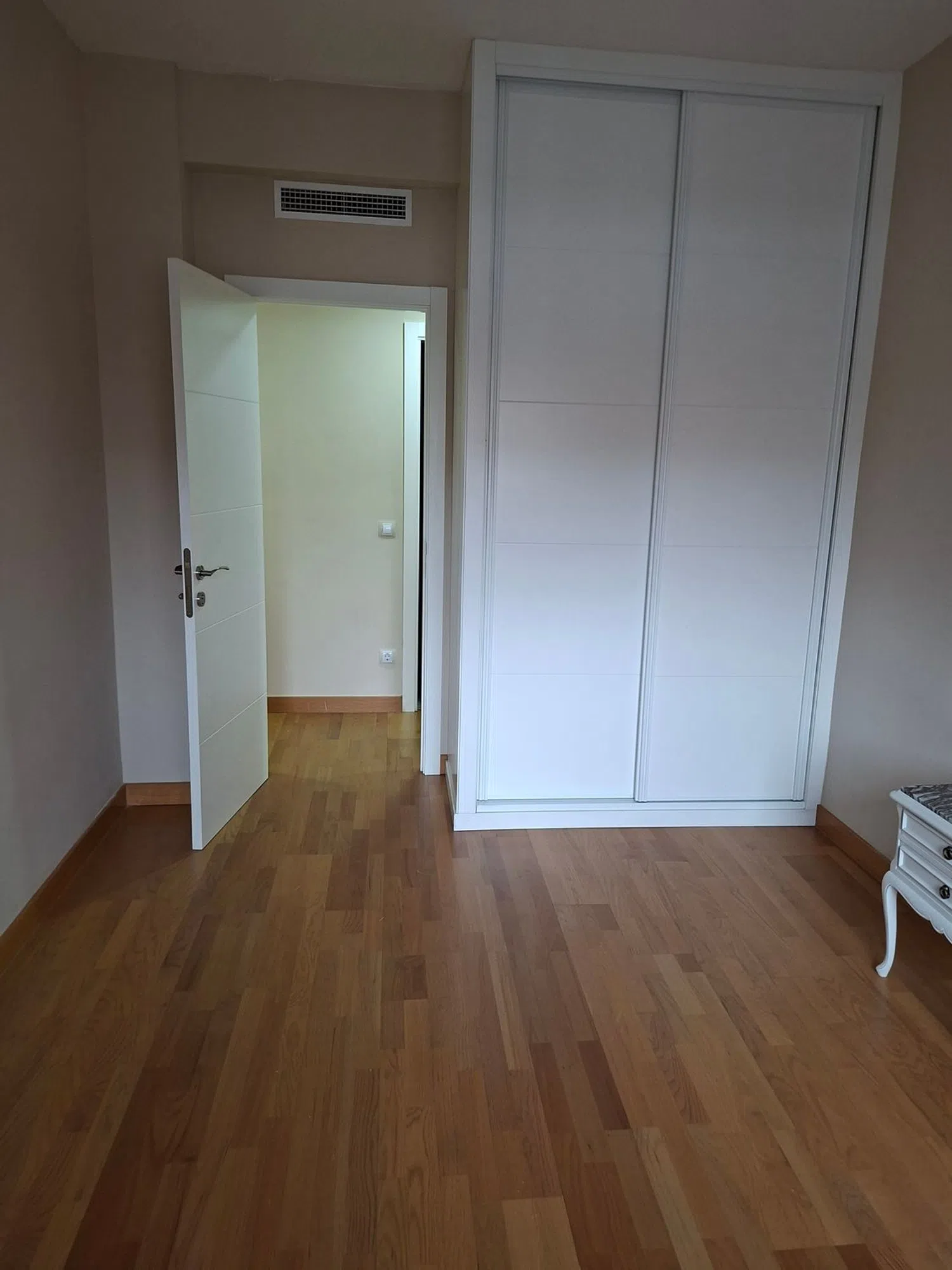 Piso en calle de San Aquilino, 32 - Foto 20