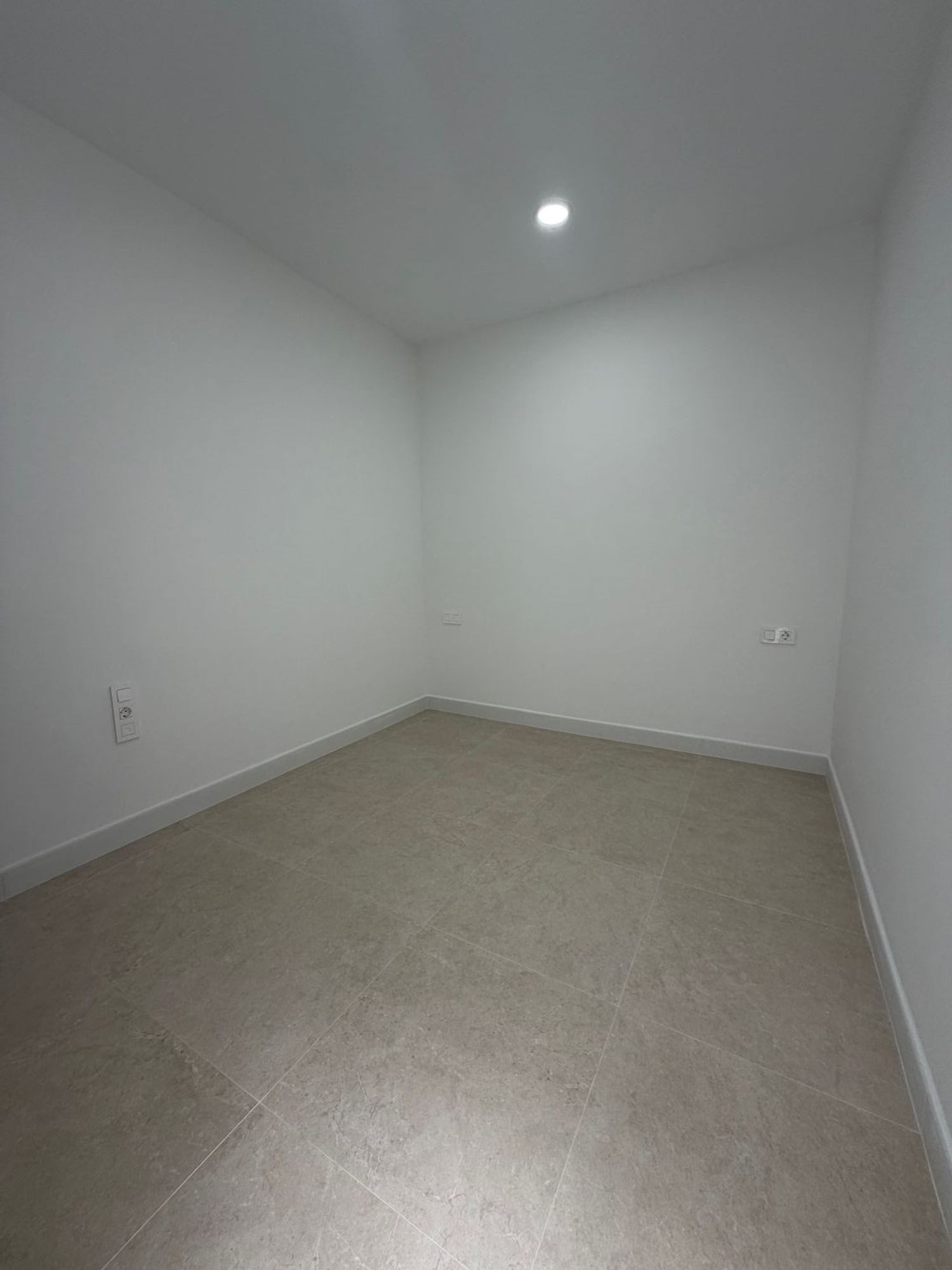 Dúplex en Ferraz, Huelin - Foto 16