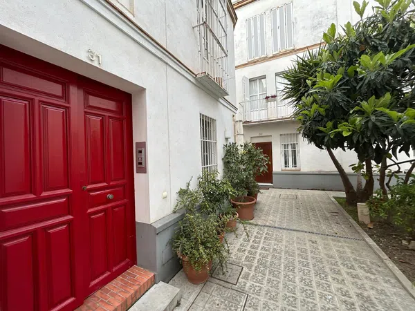 Piso en San Julián, San Julián - Foto 18