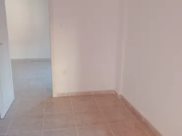 Piso en  Plaça Major 1 - Foto 13