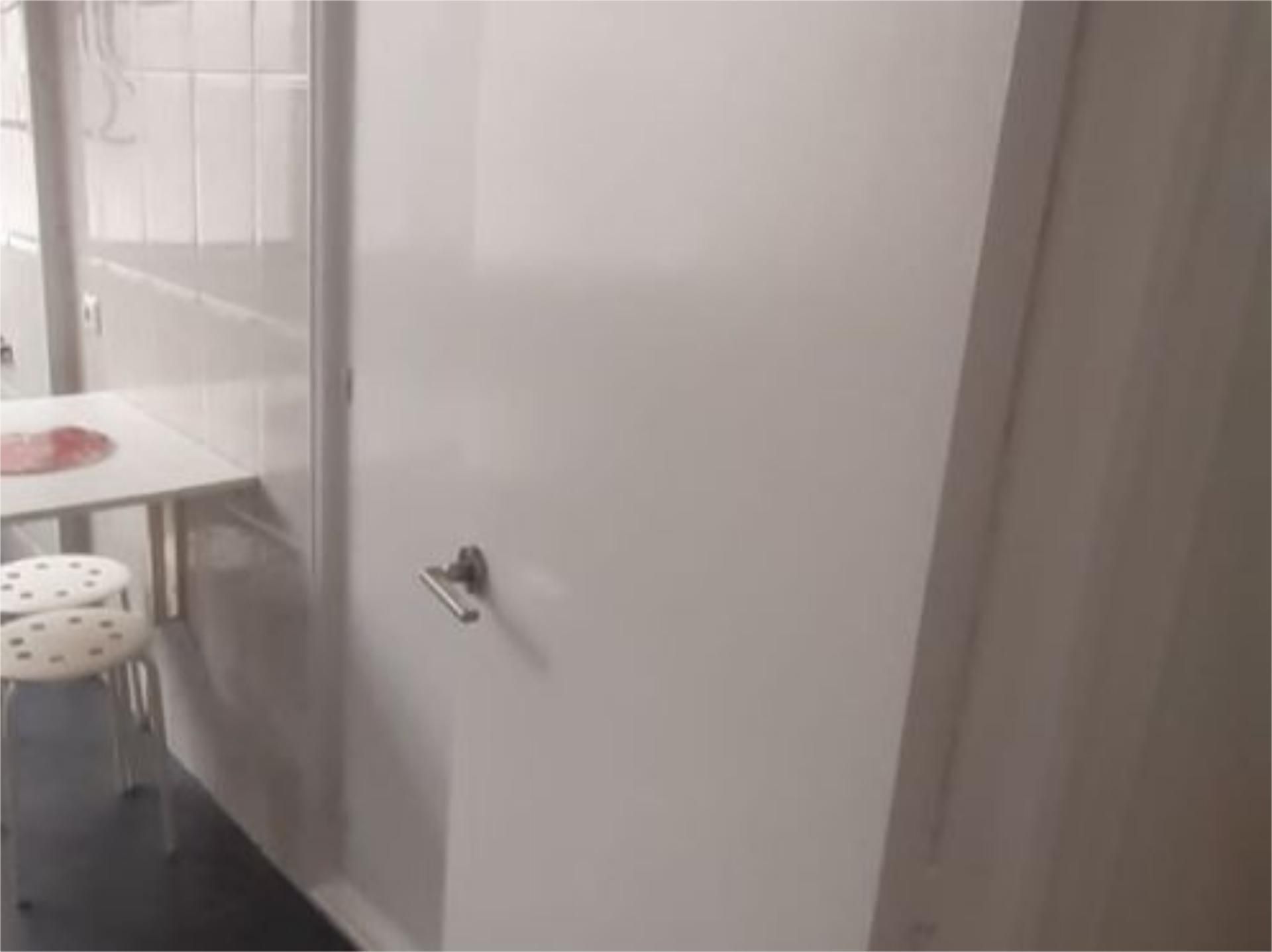 Piso en  Carrer Garbinet 32 - Foto 6