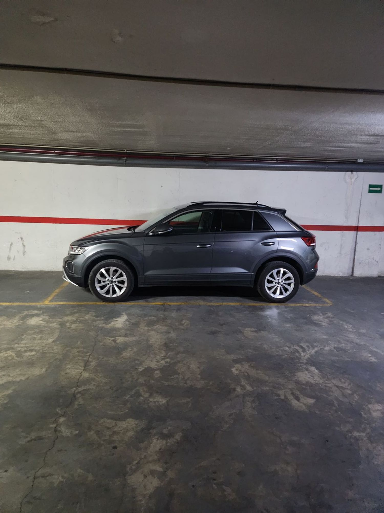 Piso en Calle de les Tres Forques, 122, La Fontsanta - Foto 20