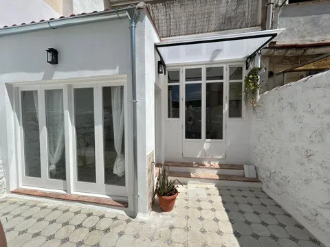 Piso en calle de Fermín Galán i García Hernandez, 9 - Foto 11