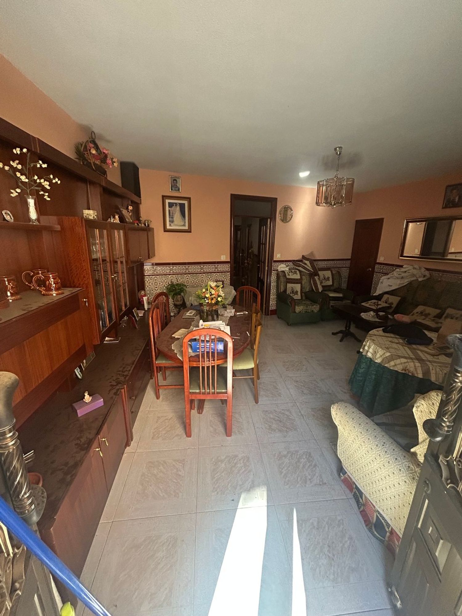 Casa de pueblo en Calle Matalobos, 14 - Foto 2