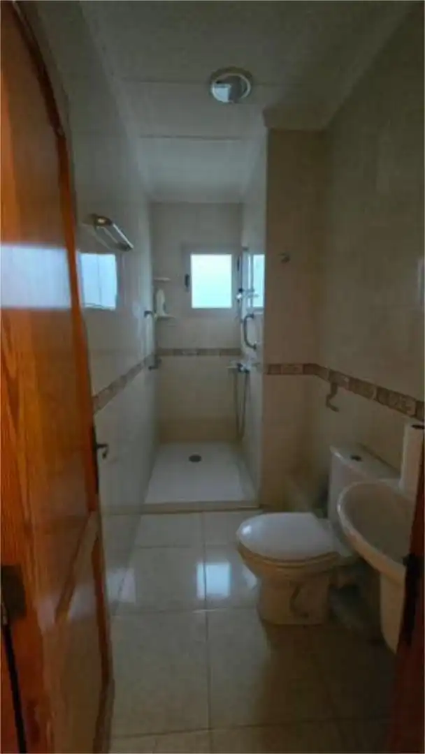 Piso en Guanarteme - Foto 3