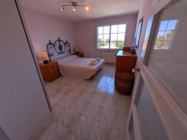 Casa o chalet independiente en Calle Rosario, 7, Cañadas de San Pedro - Foto 14