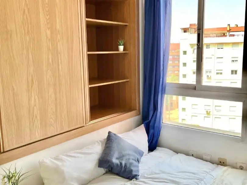 Dúplex en  Avinguda del Cardenal Benlloch 33 - Foto 21