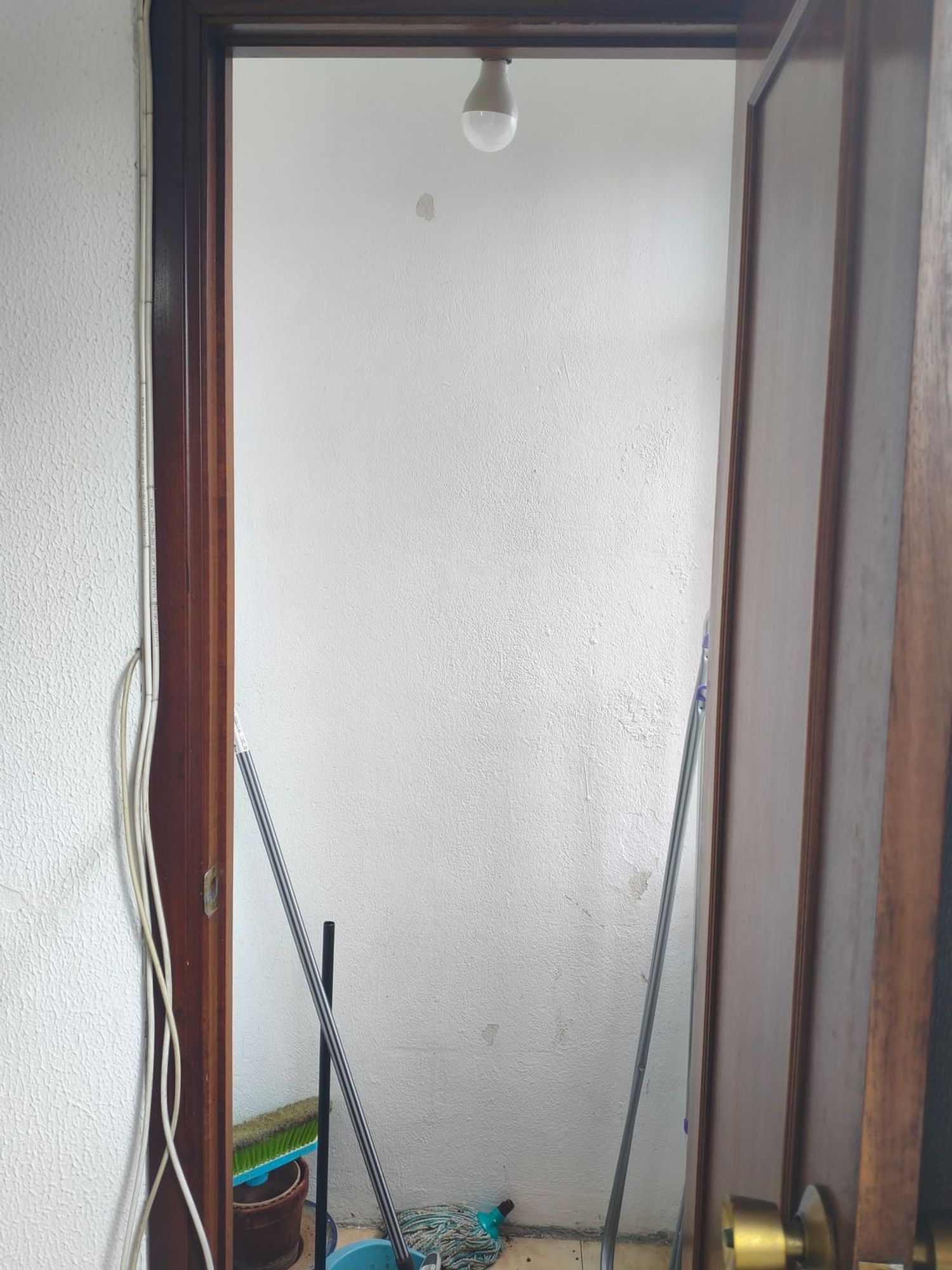 Piso en Calle Tenderina Baja, 153, Ventanielles - Foto 13