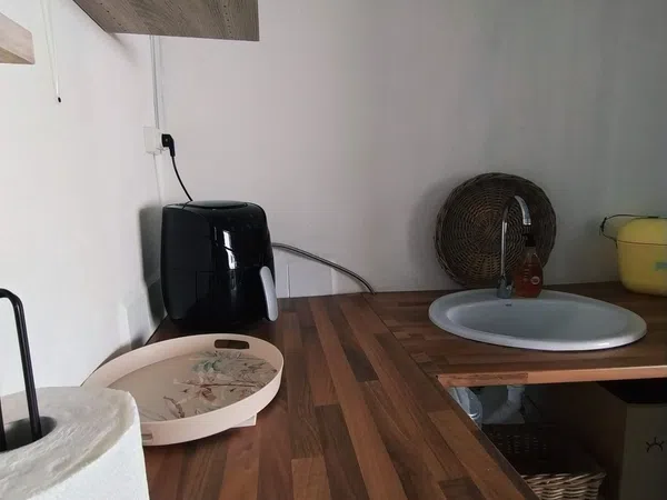 Chalet adosado en calle Castilla, 6 - Foto 9